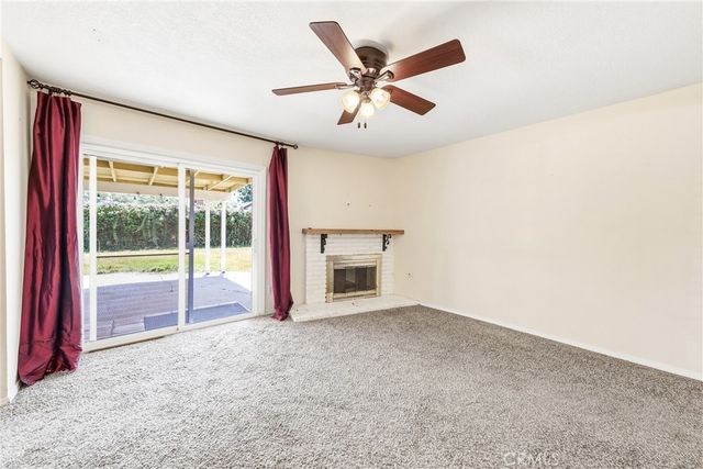 2230 Deerpark Drive, Fullerton, CA 92381