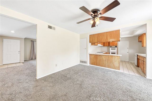 2230 Deerpark Drive, Fullerton, CA 92381