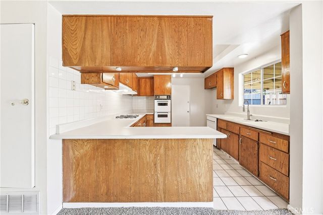 2230 Deerpark Drive, Fullerton, CA 92381