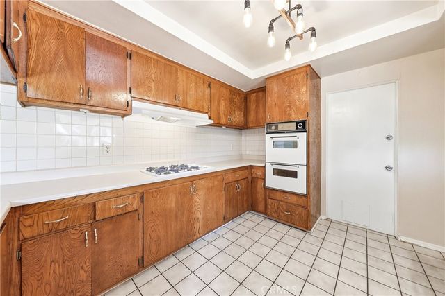 2230 Deerpark Drive, Fullerton, CA 92381