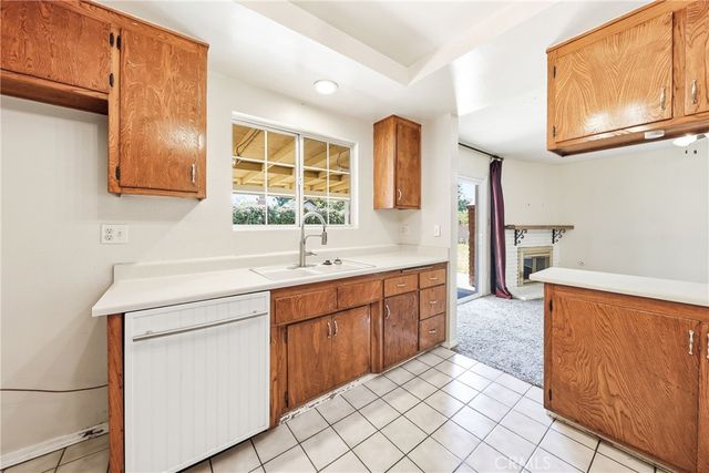 2230 Deerpark Drive, Fullerton, CA 92381