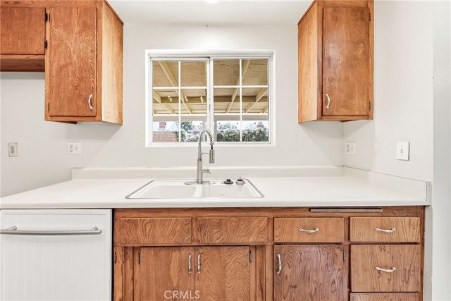 2230 Deerpark Drive, Fullerton, CA 92381
