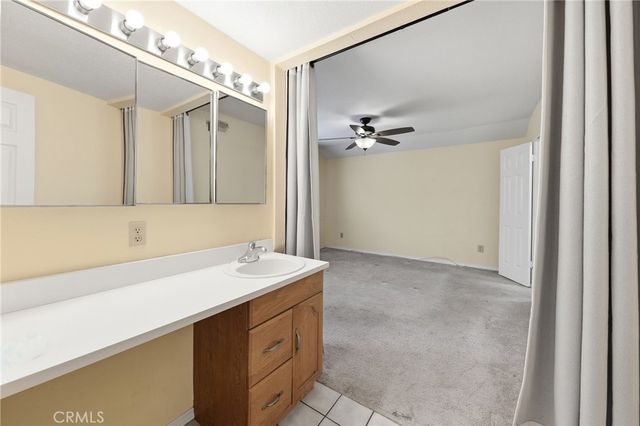 2230 Deerpark Drive, Fullerton, CA 92381
