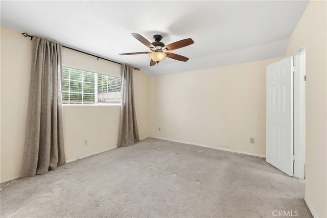 2230 Deerpark Drive, Fullerton, CA 92381
