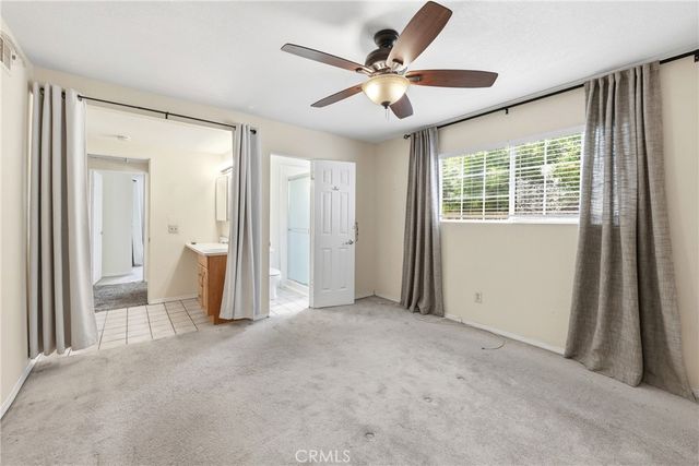 2230 Deerpark Drive, Fullerton, CA 92381