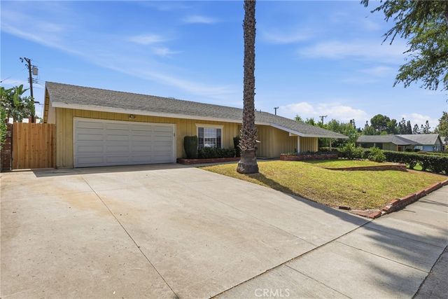 2230 Deerpark Drive, Fullerton, CA 92381
