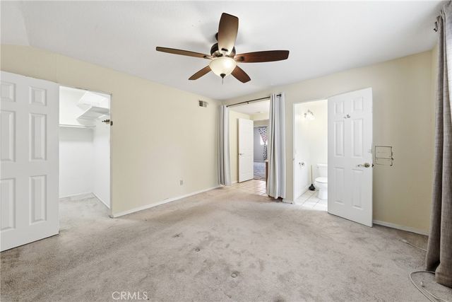 2230 Deerpark Drive, Fullerton, CA 92381