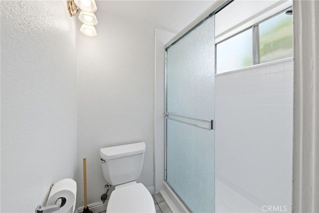 2230 Deerpark Drive, Fullerton, CA 92381