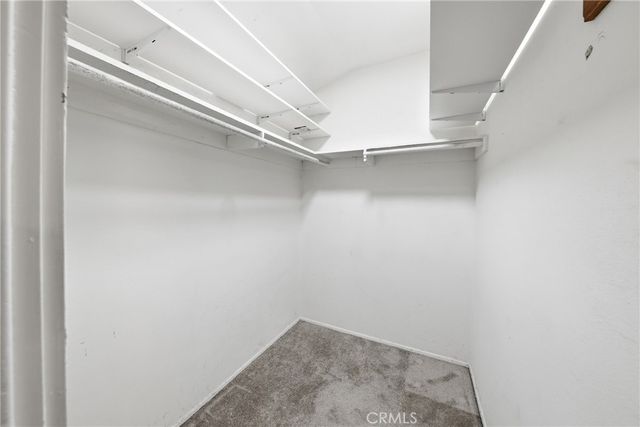 2230 Deerpark Drive, Fullerton, CA 92381