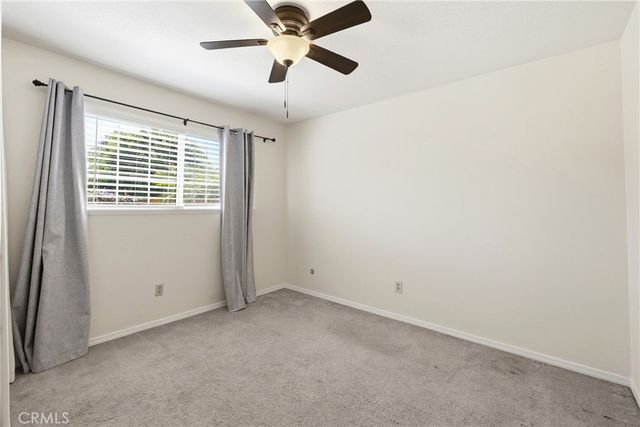 2230 Deerpark Drive, Fullerton, CA 92381