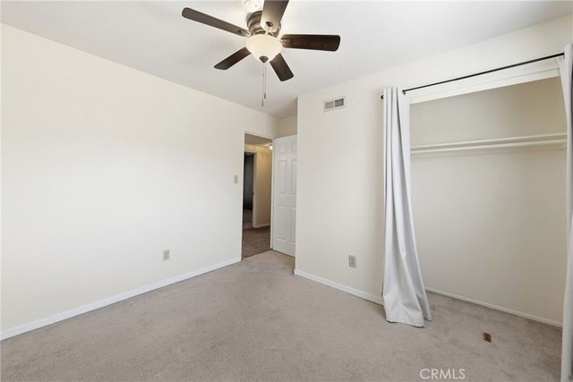 2230 Deerpark Drive, Fullerton, CA 92381