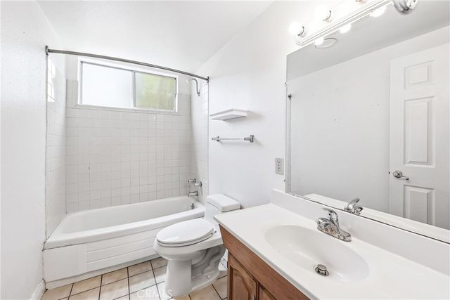 2230 Deerpark Drive, Fullerton, CA 92381