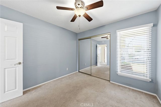 2230 Deerpark Drive, Fullerton, CA 92381
