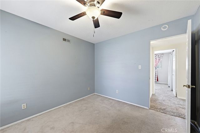 2230 Deerpark Drive, Fullerton, CA 92381