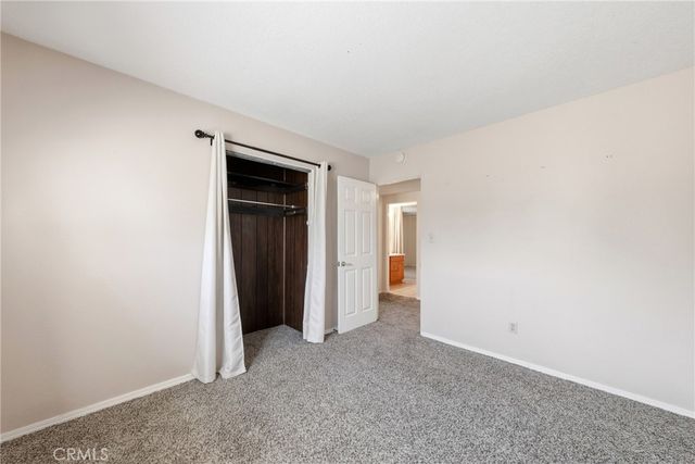 2230 Deerpark Drive, Fullerton, CA 92381