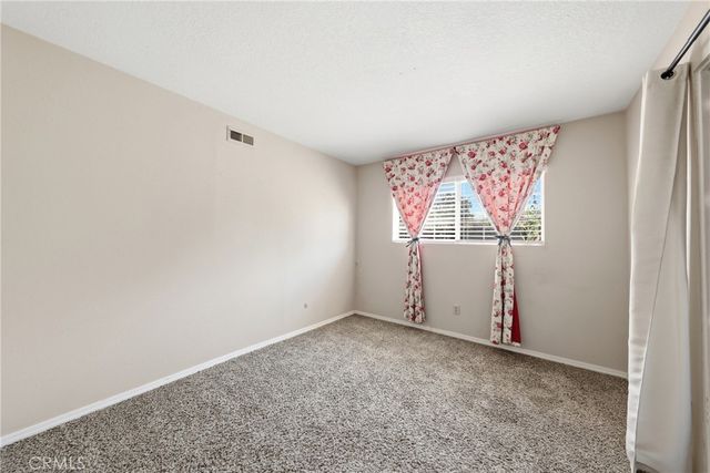 2230 Deerpark Drive, Fullerton, CA 92381