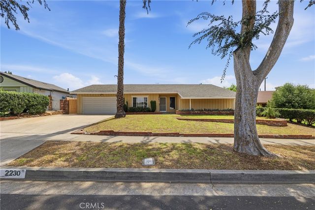 2230 Deerpark Drive, Fullerton, CA 92381