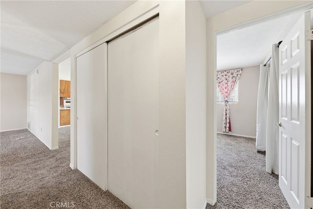 2230 Deerpark Drive, Fullerton, CA 92381