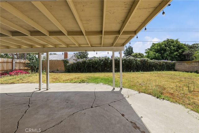 2230 Deerpark Drive, Fullerton, CA 92381