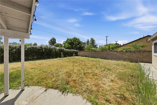 2230 Deerpark Drive, Fullerton, CA 92381