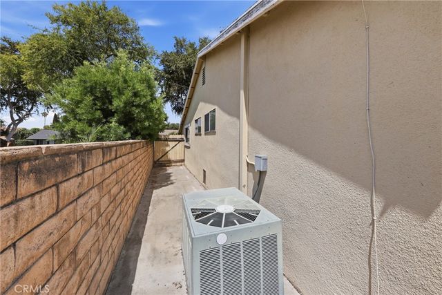 2230 Deerpark Drive, Fullerton, CA 92381