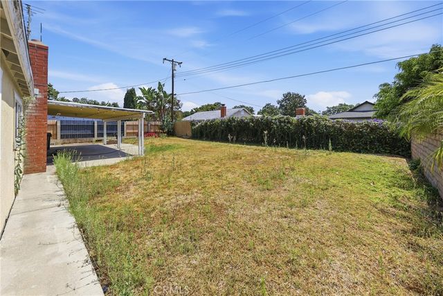 2230 Deerpark Drive, Fullerton, CA 92381