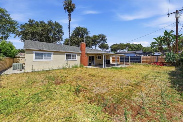 2230 Deerpark Drive, Fullerton, CA 92381