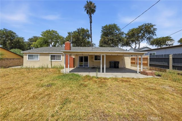 2230 Deerpark Drive, Fullerton, CA 92381