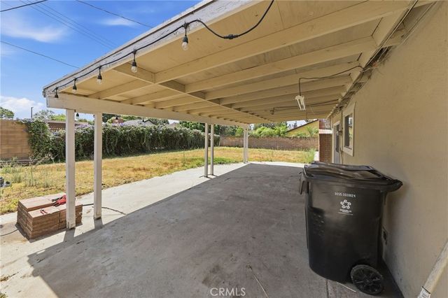 2230 Deerpark Drive, Fullerton, CA 92381
