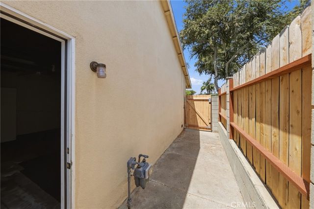 2230 Deerpark Drive, Fullerton, CA 92381
