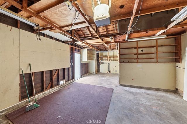 2230 Deerpark Drive, Fullerton, CA 92381