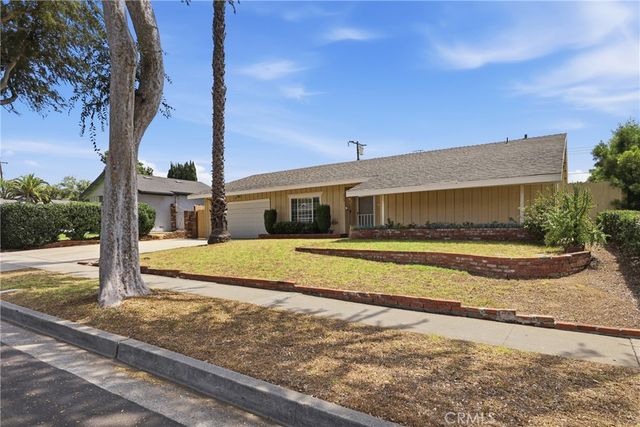 2230 Deerpark Drive, Fullerton, CA 92381
