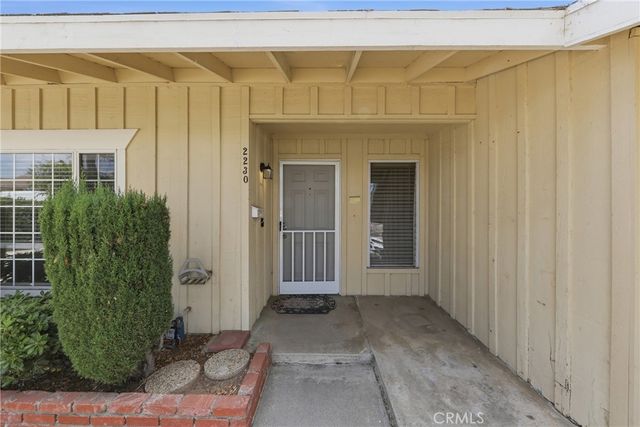 2230 Deerpark Drive, Fullerton, CA 92381