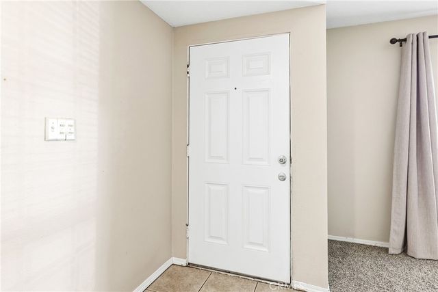 2230 Deerpark Drive, Fullerton, CA 92381
