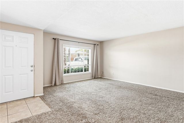 2230 Deerpark Drive, Fullerton, CA 92381