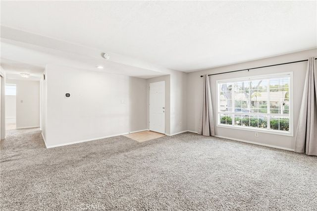 2230 Deerpark Drive, Fullerton, CA 92381