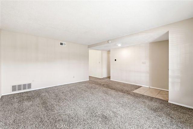 2230 Deerpark Drive, Fullerton, CA 92381
