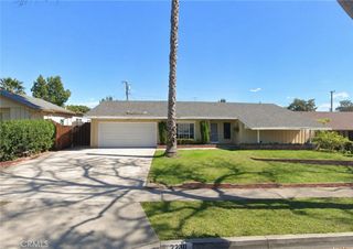 2230 Deerpark Drive, Fullerton, CA 92381