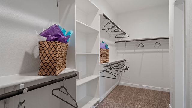 721 BUSHMAN Drive, Fort Worth, TX 76008