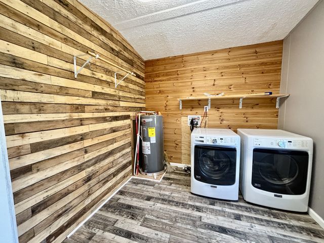 4816 Old Salem Lexie Rd, Belvidere, TN 37306