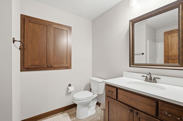 397 15th Street, Farmington, MN 55024