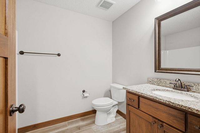 397 15th Street, Farmington, MN 55024