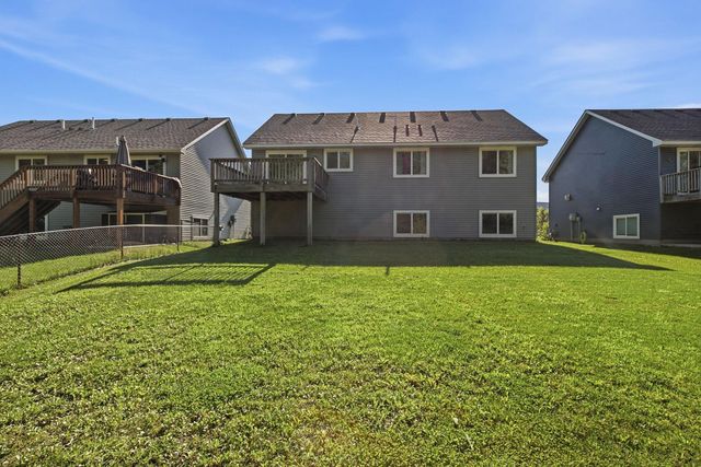 397 15th Street, Farmington, MN 55024