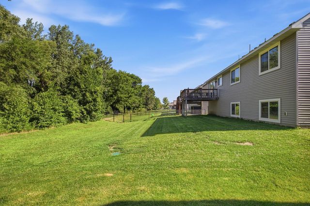 397 15th Street, Farmington, MN 55024