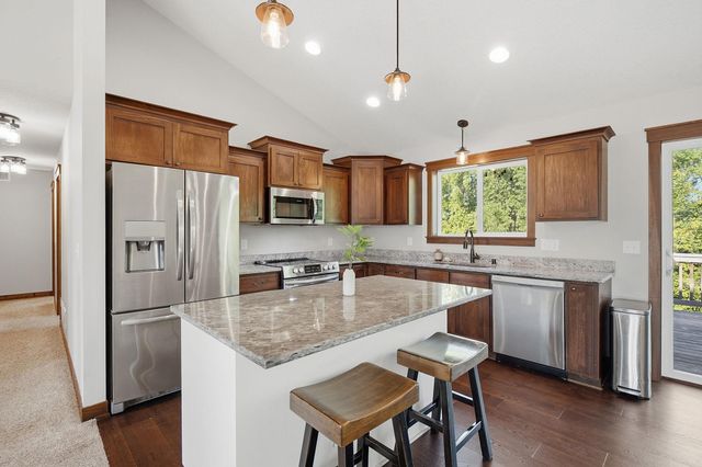 397 15th Street, Farmington, MN 55024