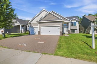 397 15th Street, Farmington, MN 55024