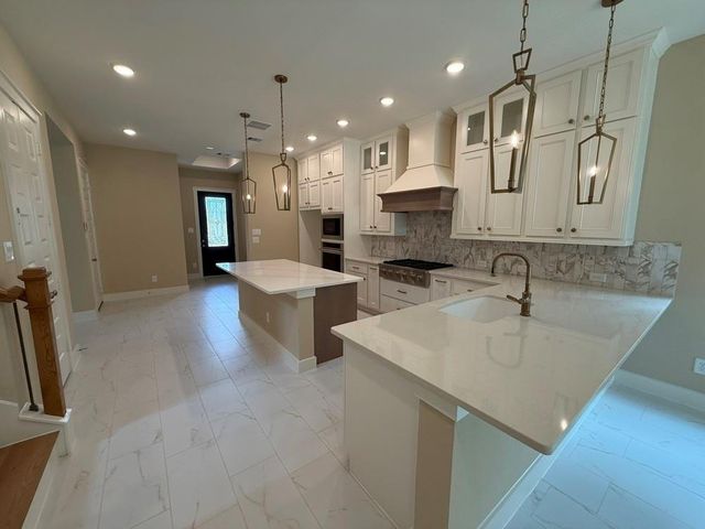 8772 Mancos Valley Court, Porter, TX 77365