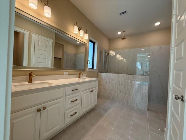 8772 Mancos Valley Court, Porter, TX 77365