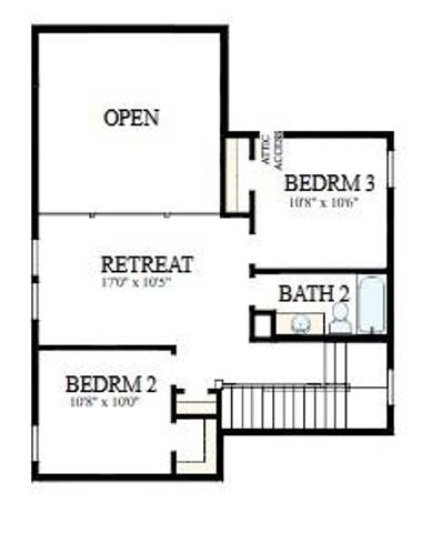 8772 Mancos Valley Court, Porter, TX 77365