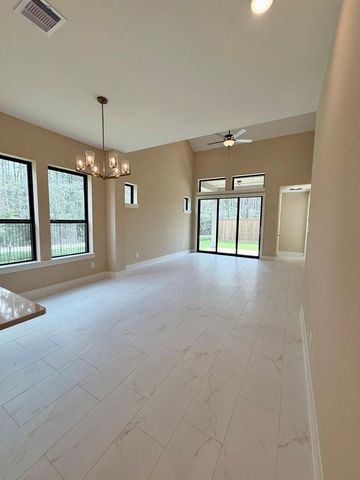 8772 Mancos Valley Court, Porter, TX 77365